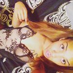 Mariah Jensen - @dramabbymama - Instagram