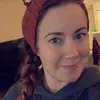 Mariah Jensen - @mariah.jensen1 - TikTok