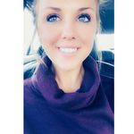 Mariah Jensen - @mariahtjensen - Instagram