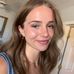 Mariah Jensen - Facebook