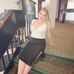 Mariah Jensen - Facebook