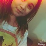Mariah Jensen - @mariahs_loves_ - Instagram