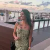 Mariah Jensen - @mariahjensen - TikTok