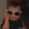 Mariah Jensen - @mtj1197 - TikTok