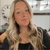 Mariah Jensen - Facebook