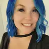 Mariah Jensen - @mariahjensen16 - TikTok