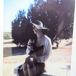 Mariah Jensen - @mariahmae3864 - Instagram