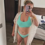 Mariah Jensen - @mariah.jensen7 - Instagram