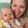 mariah jensen - @ritrettin - TikTok