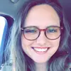 Mariah Jensen - @southdakotababe - TikTok