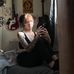 Mariah Jensen - Facebook