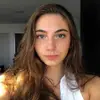 Mariah Jensen - @mariah.jensen_c - TikTok