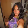 mariah - @mariah.jensen - TikTok