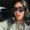 Mariah - @mariah_jensen - TikTok