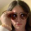 mariah - @mariahjensenn - TikTok