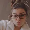 mariahjensen01 - @mariahjensen015 - TikTok