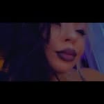 Samantha Mariah Jensen - @any.other.name - Instagram