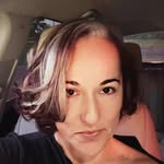 Maria Jeter - @mexi_can_flower - Instagram