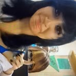 Mariah Jester - Facebook