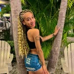 𝑀𝒶𝓇𝒾𝒶𝒽 𝒥𝑒𝓉𝑒𝓇 - @mariahrjeter - Instagram