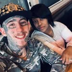 Mariah Jeter - @mimichan9291 - Instagram
