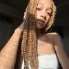 mariah🌟 - @mariahjeter4 - TikTok