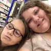 Jetta cline and Mariah - @lowkey.mariah.and.jetta - TikTok