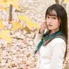 Jettie Mariah - @jettie.mariah - TikTok