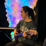 Maria Jett - @m.ariajett - Instagram