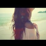 Maria Jett - @livebuddiesk8r - Instagram