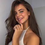 Maria Jett - @maria.jett.0xty - Instagram
