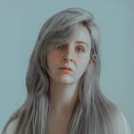 🌼María Jett🐝 - @mariajett - Instagram