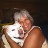 Maria Jett - @maria.jett - TikTok
