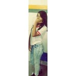 maria Lyvia Jett de Oliveira. - @lyvia_jett2812 - Instagram