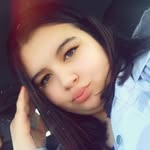 Mariah Jett - @iam_mariahhope - Instagram