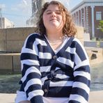Mariah Jett - Facebook