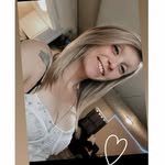 Mariah Jett - @mariahjett_ - Instagram