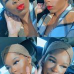 Mariah Jett - Facebook