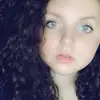 Mariah_Jett - @mariah_j3tt - TikTok