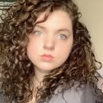 Mariah Jett - @hi_its_mariahjett - Instagram