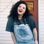 Mariah Jett - Facebook