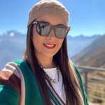 Mariah Jett - @mariah_jett - Instagram