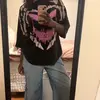 Mariah Jett - @mariahjett23 - TikTok