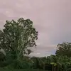 Mariah Jett - @mariah.jett - TikTok