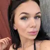 mariah jett - @mariah.jett1 - TikTok