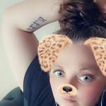 Mariah Katelyn Jett - @jettmariah - Instagram