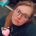Mariah Katelyn Rowe Jett - Facebook