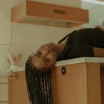 Mariah Majette - @mariahmajette - Instagram