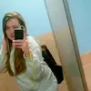 mariahjett238 - @mariahjett238 - TikTok