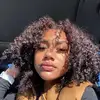 mariahjettings - @mariahjettings - TikTok